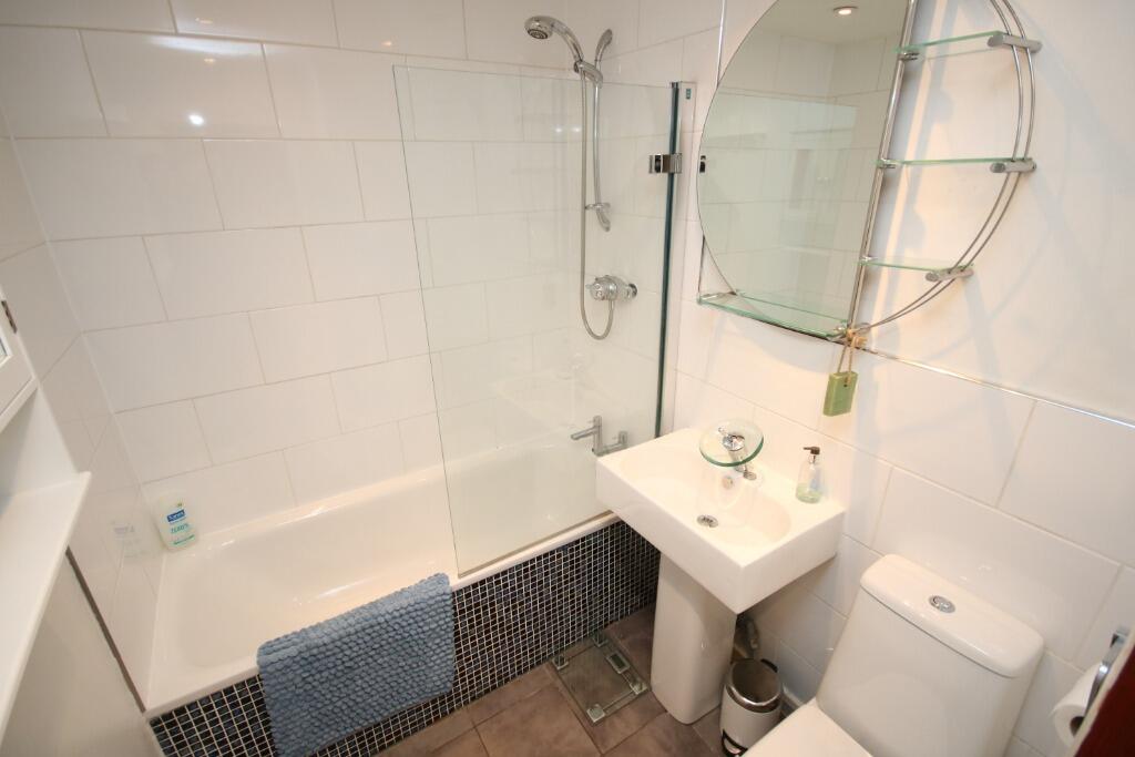 Holburn Street, Aberdeen, AB10 photo 5