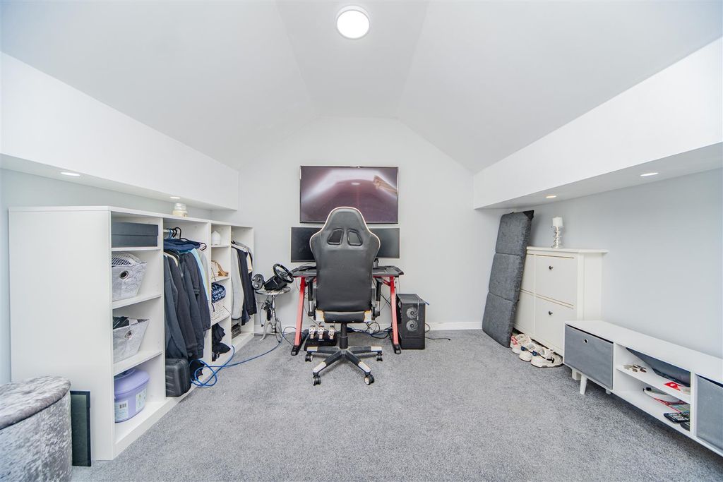 Additional image 27 of 4 bed terraced house for saleCharles Place, Barry CF62
