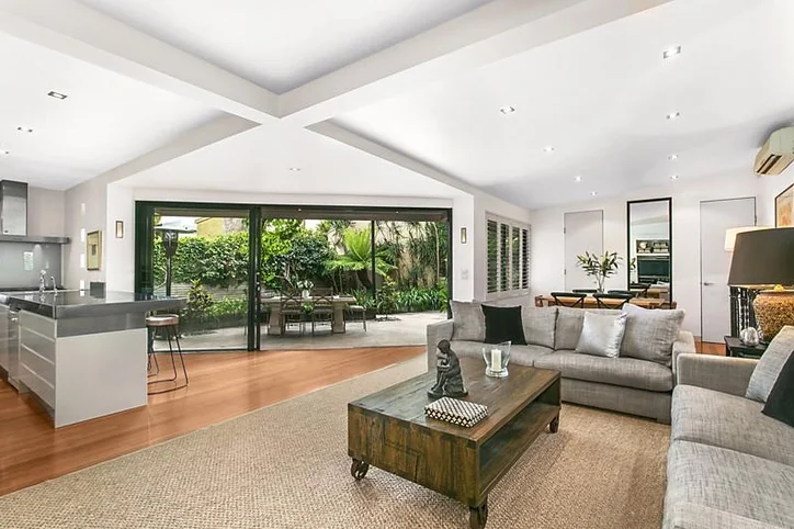 Additional image 5 of 20 Allens Parade, Bondi Junction NSW 2022