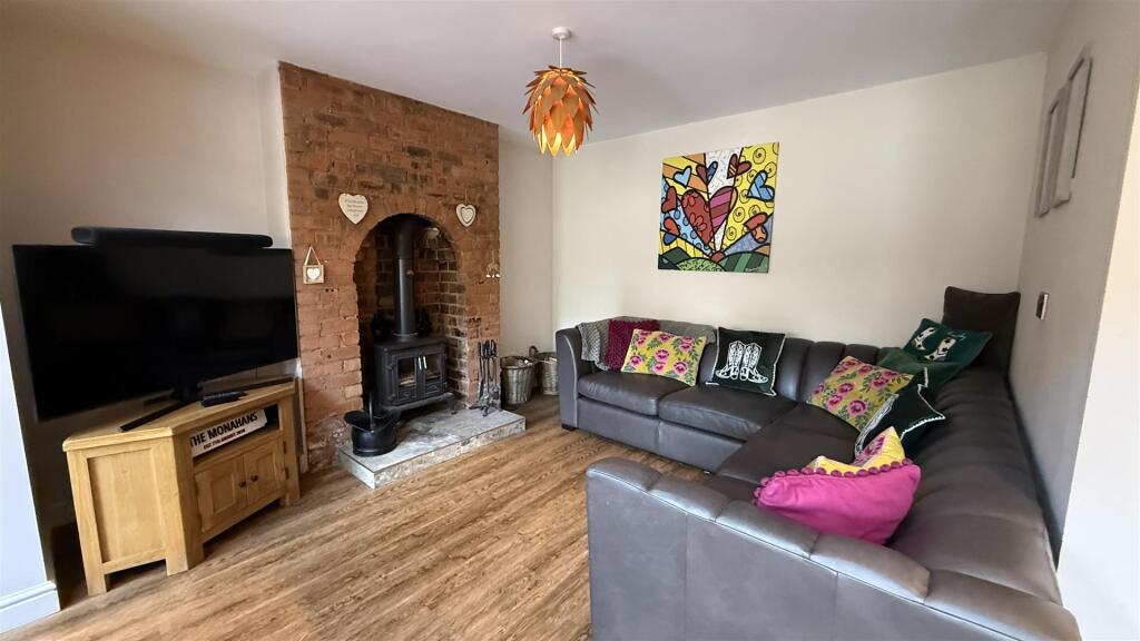 Additional image 8 of Woodfall Avenue, Cotteridge / Bournville, Birmingham