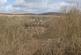 Additional image 25 of Pen Y Bryn, Cwmllynfell, Neath Port Talbot.