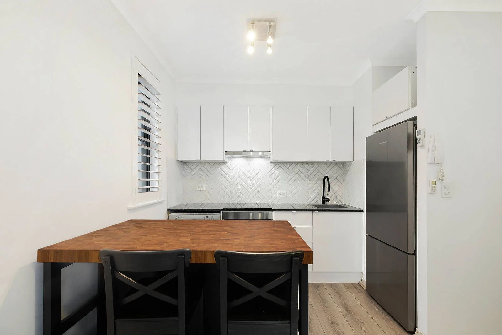 Additional image 2 of 16/175 Cathedral Street, Woolloomooloo NSW 2011