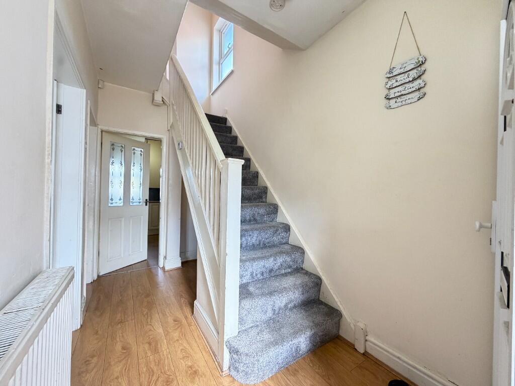 Additional image 2 of Devonshire Road, Smethwick, West Midlands, B67