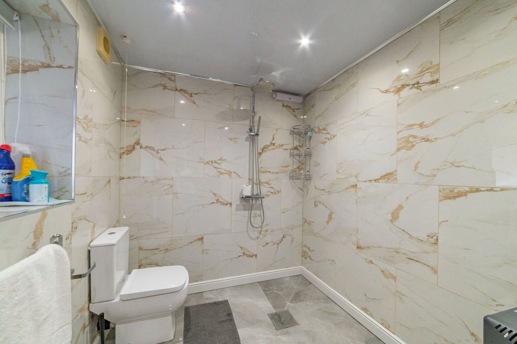 Additional image 11 of 4 bed detached house for saleDowning Street, Ashton-Under-Lyne, Greater Manchester OL7
