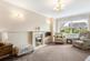 Additional image 5 of Lark Court, Swanwick