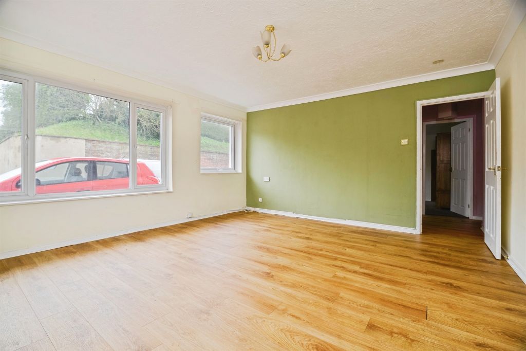 Additional image 4 of 3 bed flat for saleClaymond Court, Stockton-On-Tees TS20