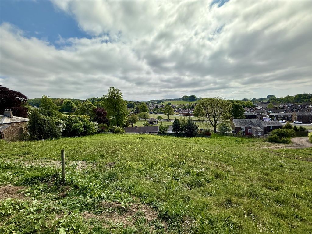 Additional image 6 of Land for saleLanercost Road, Brampton CA8