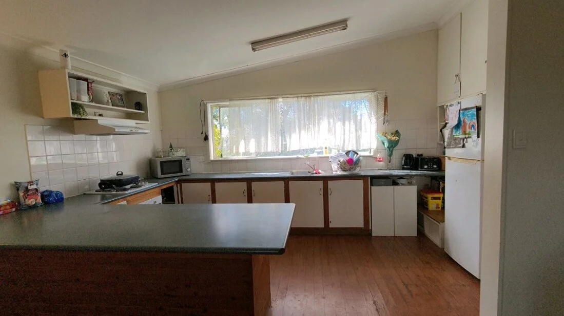 Additional image 9 of 3 Barton Street, Coonamble NSW 2829