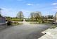 Additional image 36 of Station Road, Hugglescote, LE67