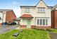 Additional image 23 of Bridgefield Close, Manchester