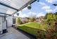 Additional image 16 of Romsey Road, Horndean