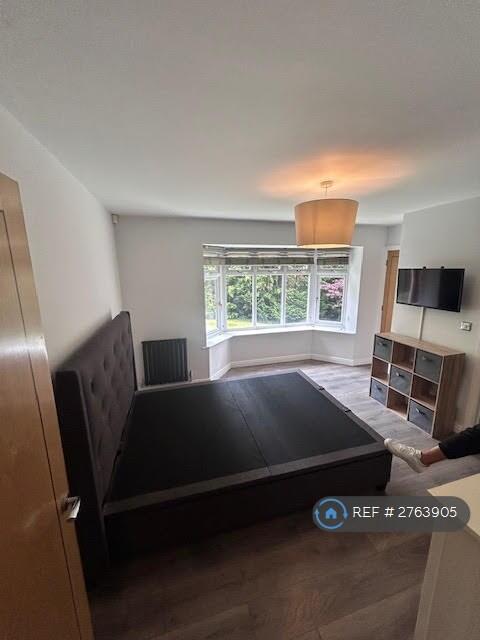 Additional image 6 of Westwood Grove, Solihull, B91