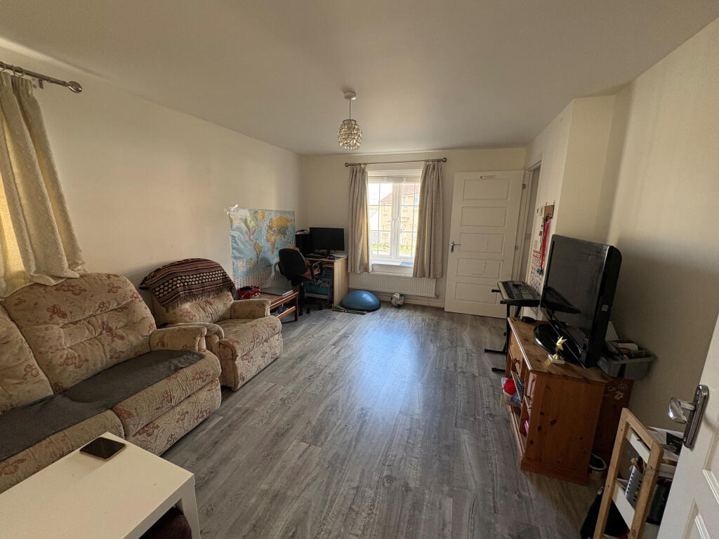 Additional image 4 of Mallory Road, Wyndham Park, Yeovil, Somerset, BA21 5GB