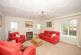 Additional image 2 of Blackhorse Lane, Downend, Bristol, BS16 6TT