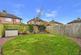Additional image 24 of Alwyn Gardens, Upton, CH2