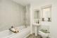 Additional image 8 of 2, Jersey Close TF9