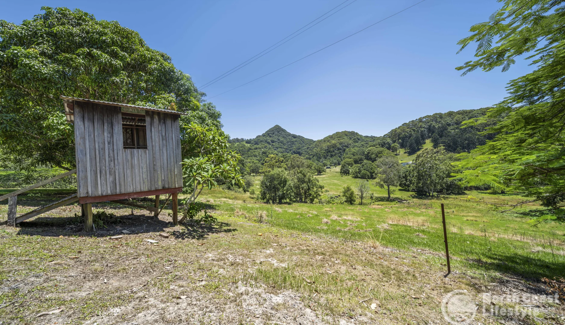 Additional image 2 of 1977 Coolamon Scenic Drive, Mullumbimby NSW 2482