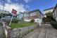 Additional image 2 of 28 Carlton Drive, Preston, Paignton, Devon