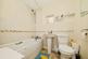 Additional image 8 of Hercules Road, Rendlesham, Woodbridge