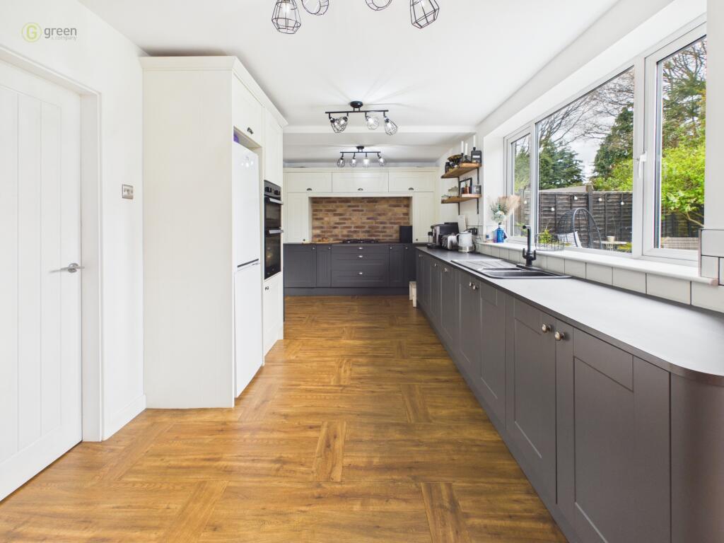 Additional image 13 of Mayall Drive, Four Oaks, Sutton Coldfield, B75