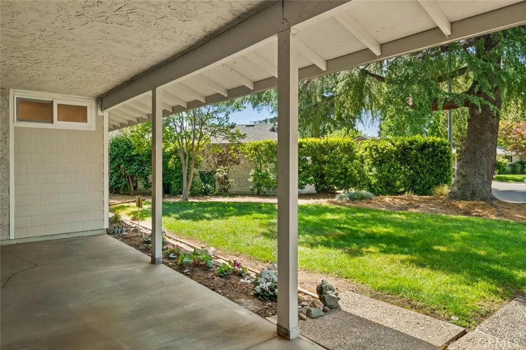 Additional image 35 of 744 Kings Canyon Way, Chico, CA 95973