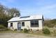 Additional image 3 of Llangybi,  Lampeter, SA48