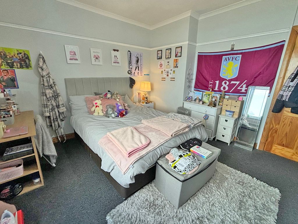 Additional image 10 of 2 bed flat for saleEast Bay, Mallaig PH41