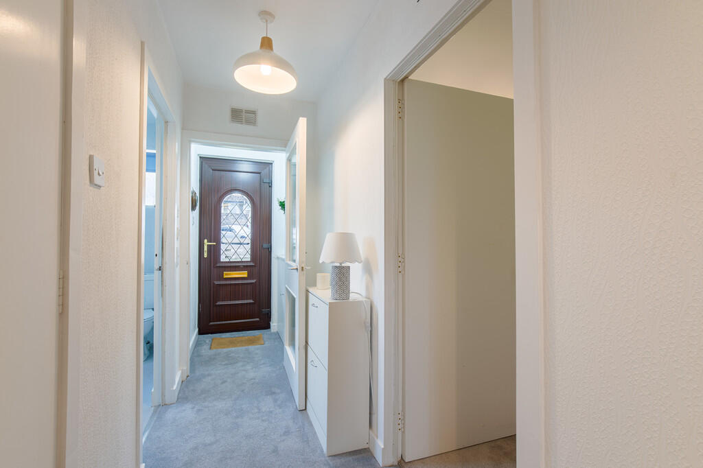 Additional image 4 of Raeden Place, Aberdeen