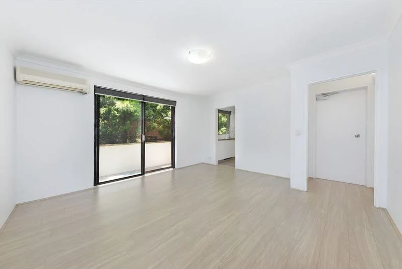 11/149-151 Cook Road, Centennial Park NSW 2021