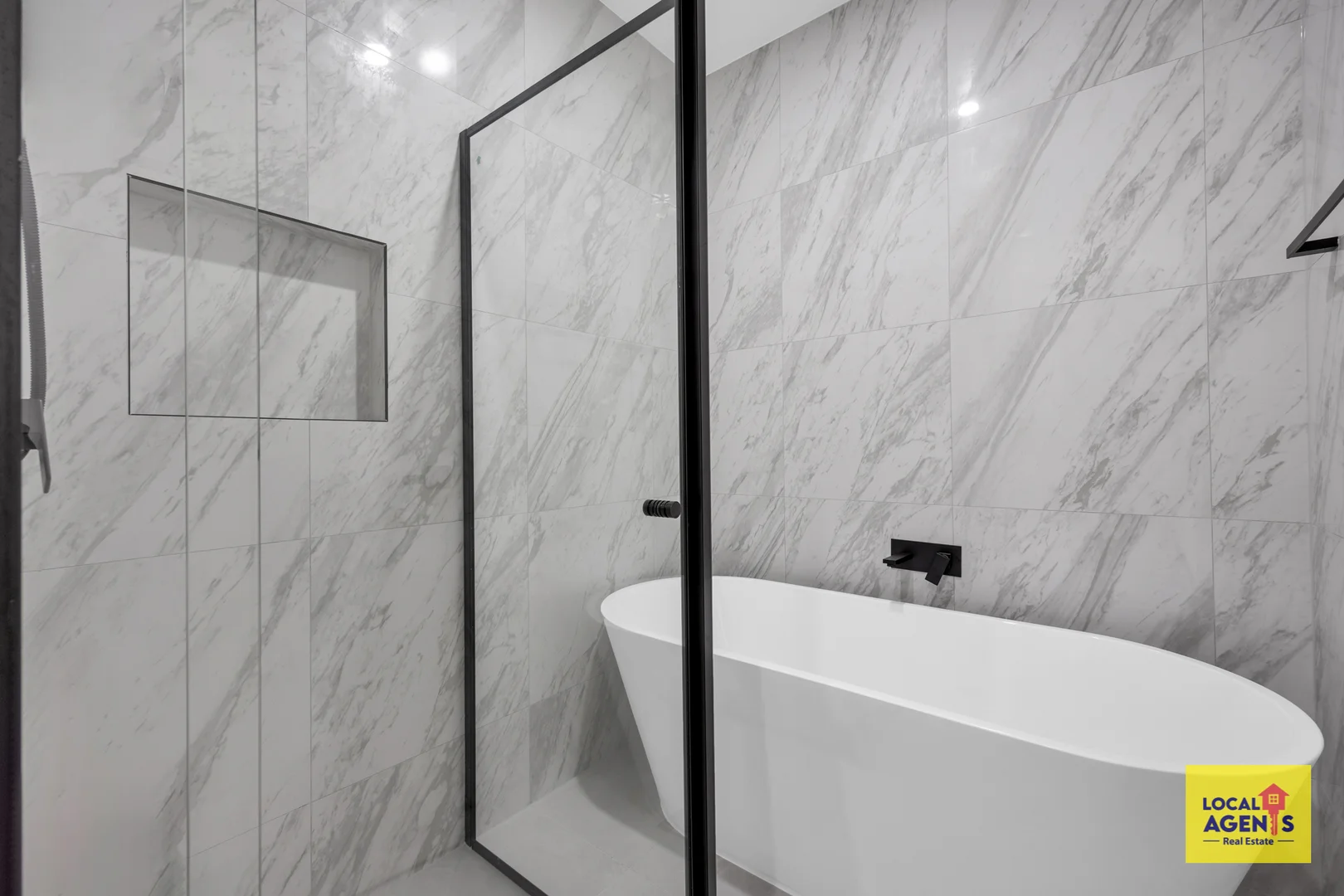 Additional image 12 of 23 Wildcherry Street, Fraser Rise VIC 3336