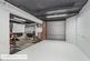 Additional image 31 of Parkside, Alkrington, Middleton, Manchester, M24
