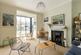 Additional image 6 of Chesterton Road, Cambridge, Cambridgeshire, CB4