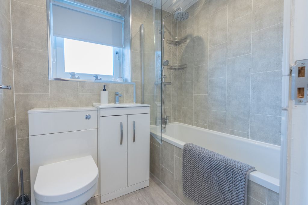 Additional image 22 of 2 bed terraced house for saleCoronation Road, Motherwell ML1
