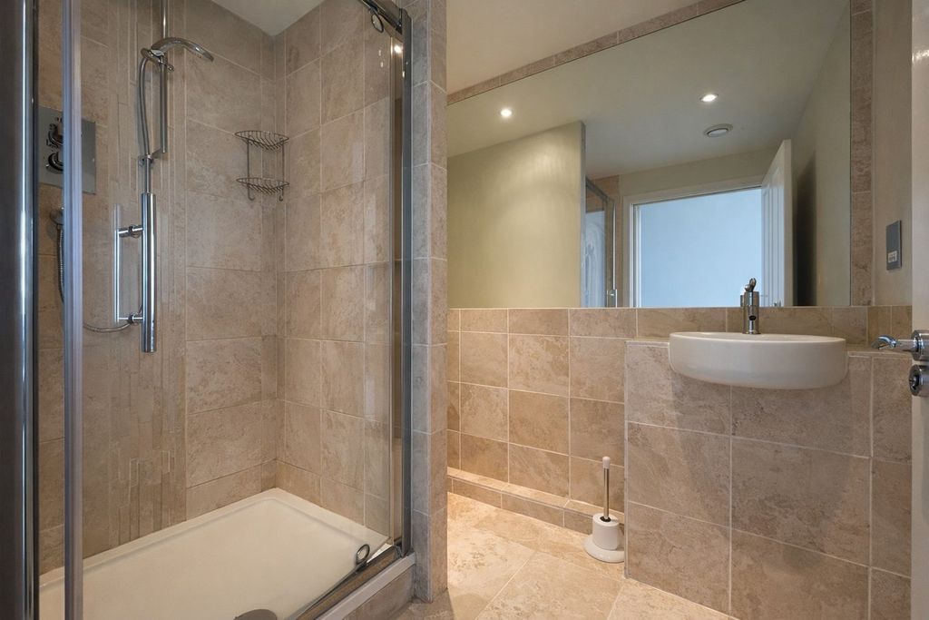 Additional image 12 of 3 bed flat for sale2 Egerton Road, Bexhill On Sea TN39