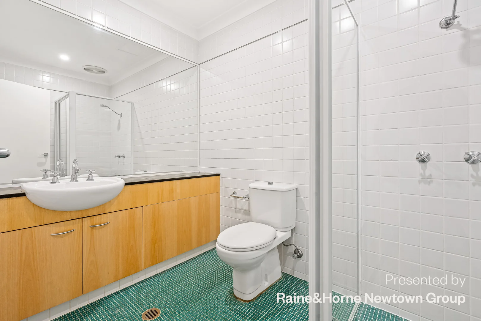Additional image 3 of 1/55 King Street, Newtown NSW 2042