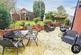 Additional image 15 of East Butts Road, Rugeley WS15