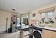 Additional image 12 of Monkey Puzzle Drive, Okehampton