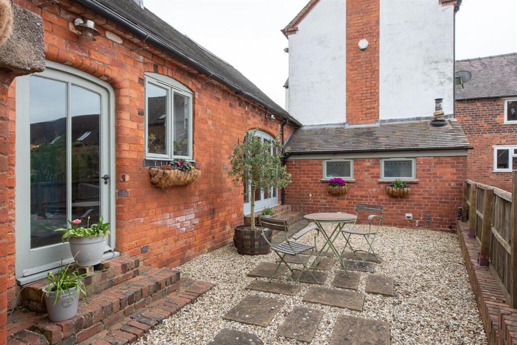 Additional image 24 of Farley Lane, Romsley