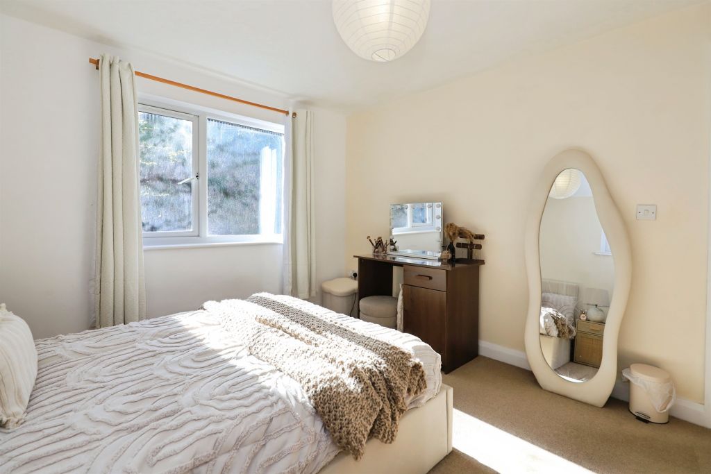 Additional image 11 of 2 bed flat for salePark Lane, Kidderminster DY11