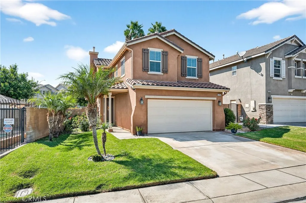 Additional image 36 of 5759 Mapleview Drive, Jurupa Valley, CA 92509