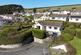 Additional image 2 of Chichester Park, Woolacombe EX34