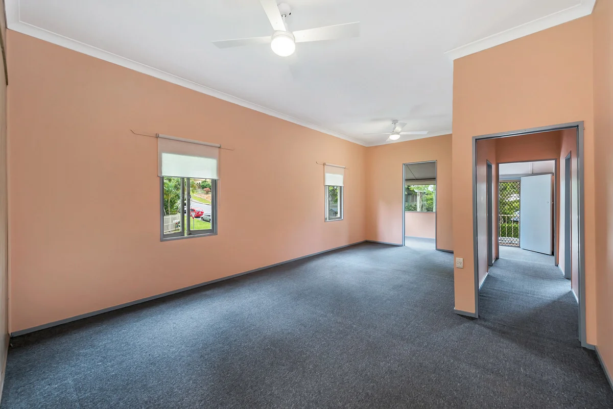 Additional image 4 of 17 Manchester Terrace, Taringa QLD 4068