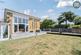 Additional image 17 of Oakdene Way, Brighton BN41