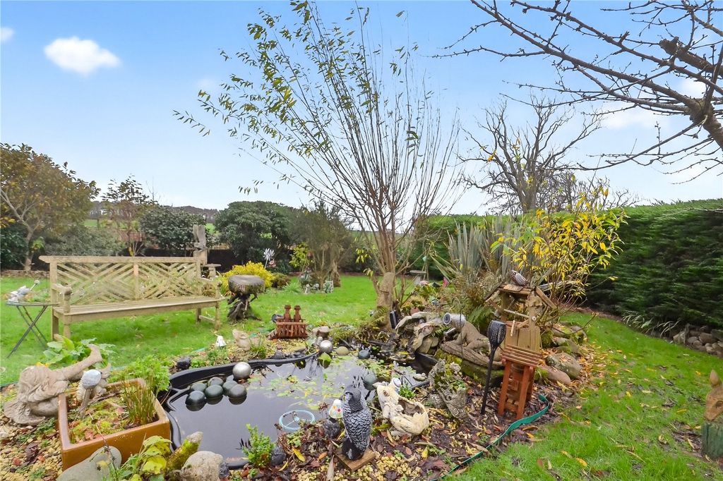 Additional image 31 of 4 bed detached house for saleRuthwell, Dumfries, Dumfries And Galloway DG1