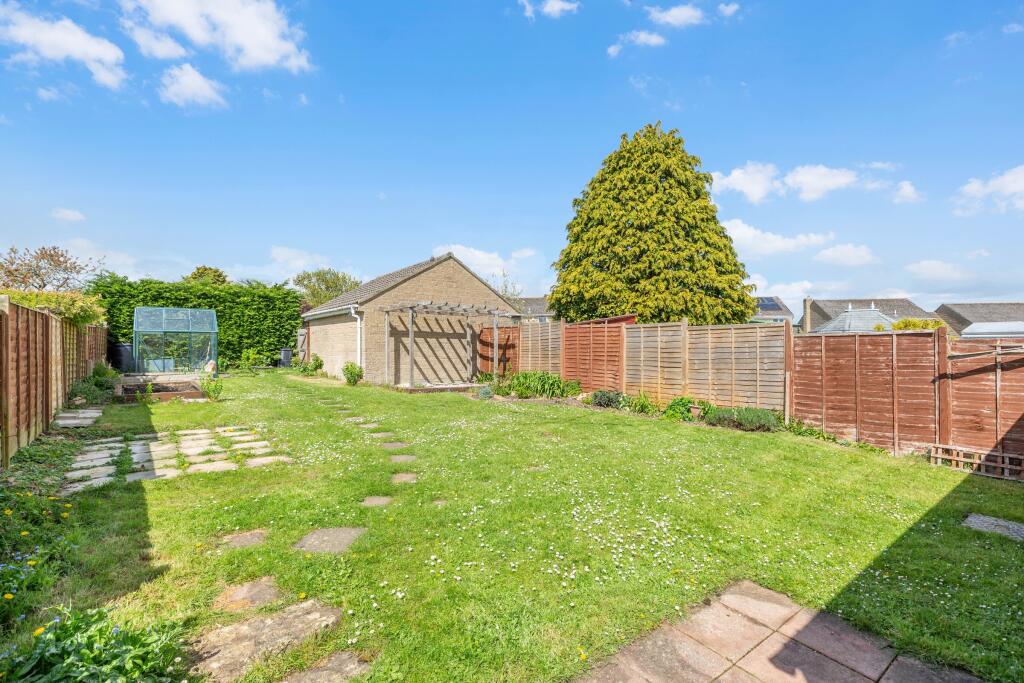 Additional image 6 of Springfield Road, Wincanton