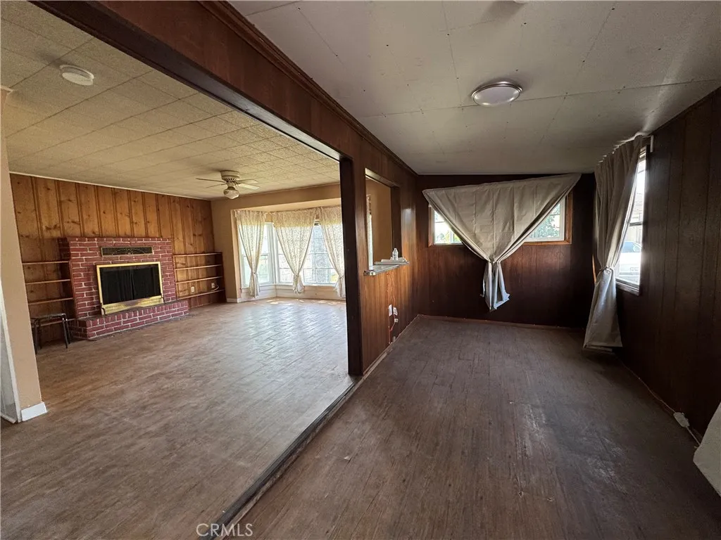 9339 Guess St, Rosemead, CA 91770 photo 3