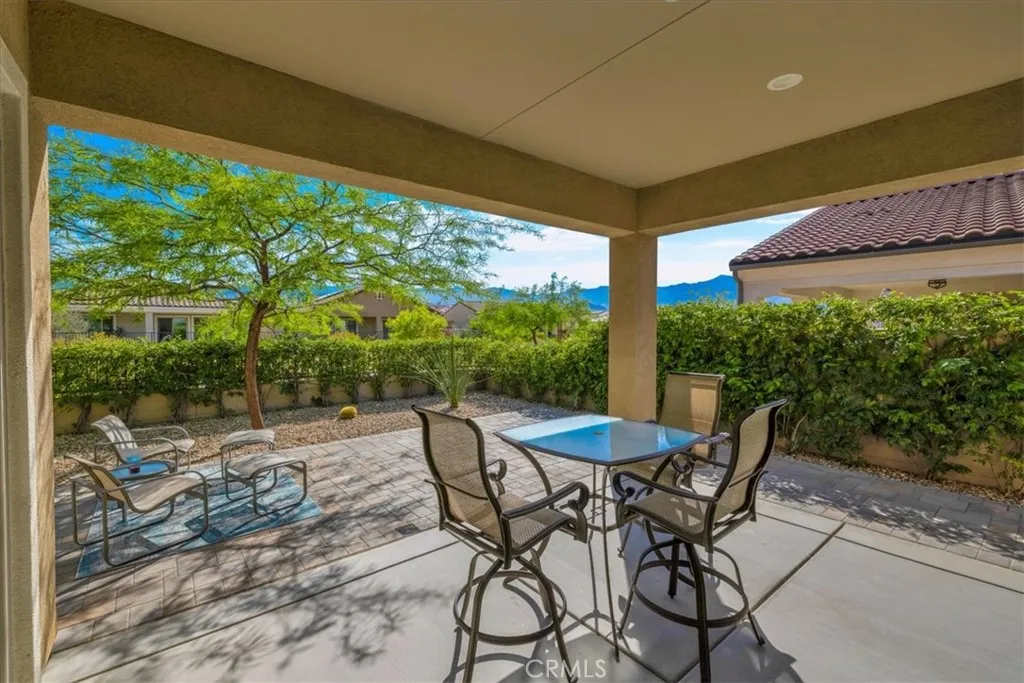 Additional image 11 of 39 Grenache, Rancho Mirage, CA 92270