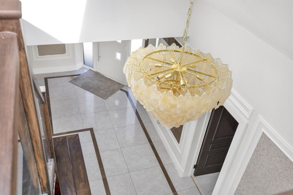 Additional image 15 of 5 bed detached house for saleWoodmansterne Lane, Banstead SM7
