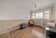 Additional image 11 of Gordon Road, Ashford, TW15