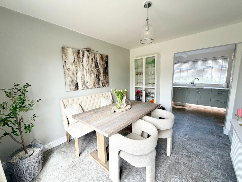 Additional image 7 of 3 bed semi-detached house for saleGuildford Road, Billingham TS23